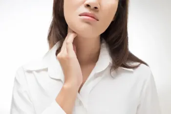 EAGLE SENDROMU TEDAVİSİ