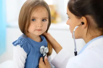 BRANKİAL YARIK KİSTİ