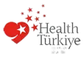 Health Türkiye