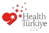 HealthTürkiye logosu