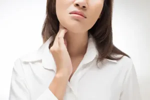 EAGLE SENDROMU TEDAVİSİ